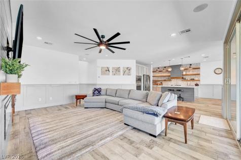 12788 Ringrose Street Las Vegas NV 89141