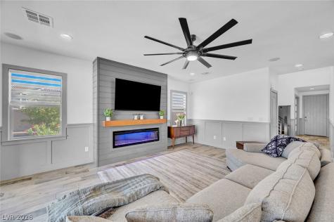 12788 Ringrose Street Las Vegas NV 89141