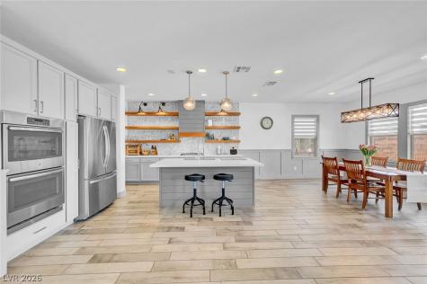 12788 Ringrose Street Las Vegas NV 89141