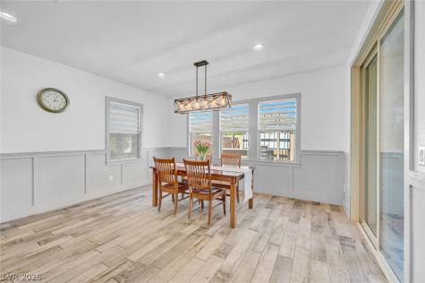 12788 Ringrose Street Las Vegas NV 89141