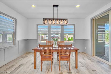 12788 Ringrose Street Las Vegas NV 89141