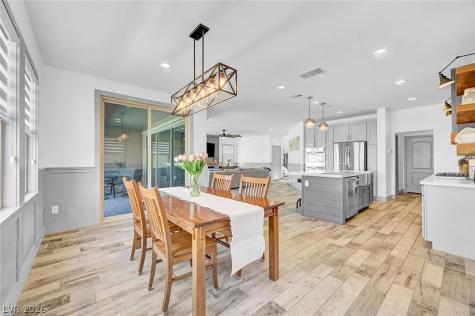 12788 Ringrose Street Las Vegas NV 89141