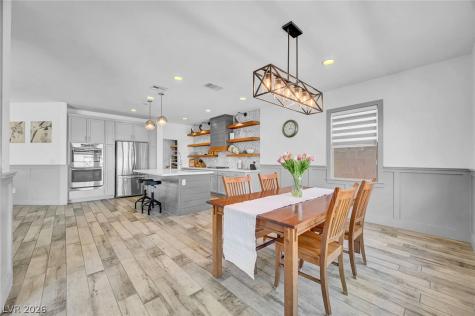 12788 Ringrose Street Las Vegas NV 89141