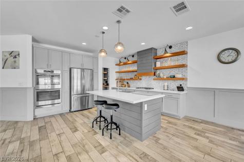 12788 Ringrose Street Las Vegas NV 89141