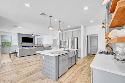 12788 Ringrose Street Las Vegas NV 89141