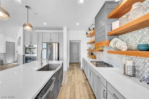 12788 Ringrose Street Las Vegas NV 89141