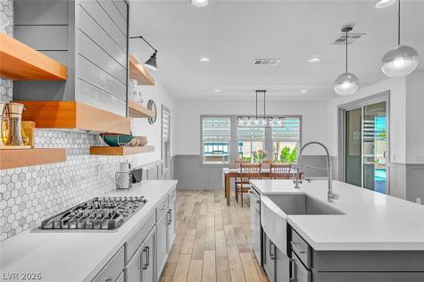 12788 Ringrose Street Las Vegas NV 89141