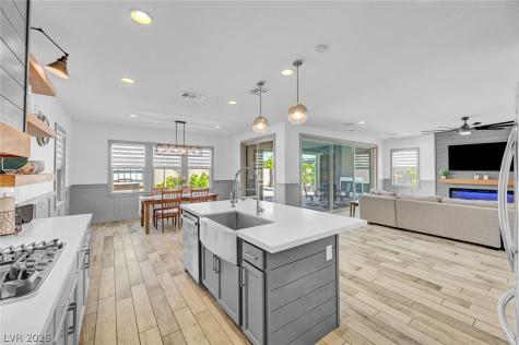 12788 Ringrose Street Las Vegas NV 89141
