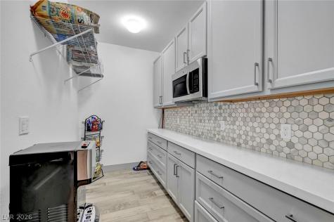 12788 Ringrose Street Las Vegas NV 89141