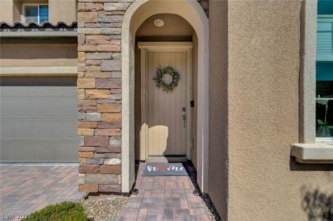 12788 Ringrose Street Las Vegas NV 89141