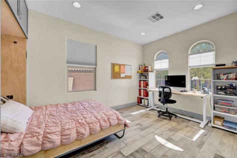 12788 Ringrose Street Las Vegas NV 89141