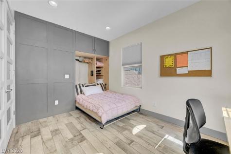 12788 Ringrose Street Las Vegas NV 89141