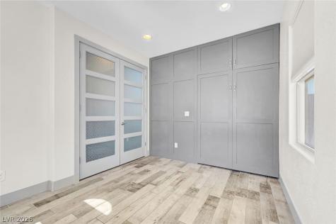 12788 Ringrose Street Las Vegas NV 89141
