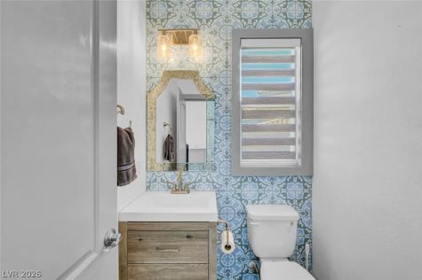 12788 Ringrose Street Las Vegas NV 89141