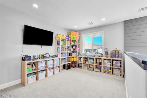 12788 Ringrose Street Las Vegas NV 89141