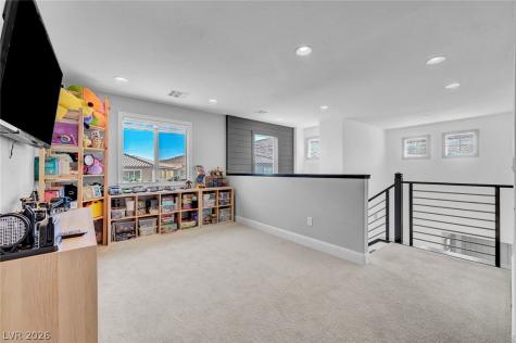 12788 Ringrose Street Las Vegas NV 89141