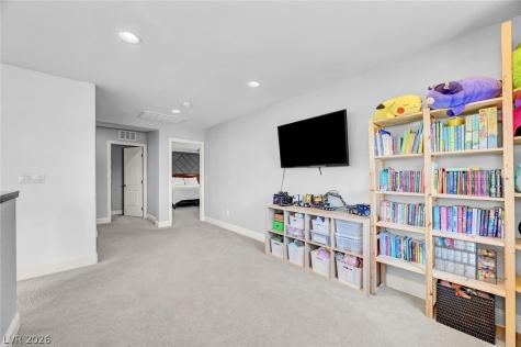 12788 Ringrose Street Las Vegas NV 89141