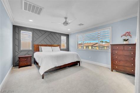 12788 Ringrose Street Las Vegas NV 89141