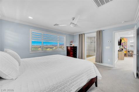 12788 Ringrose Street Las Vegas NV 89141