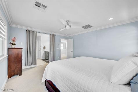 12788 Ringrose Street Las Vegas NV 89141