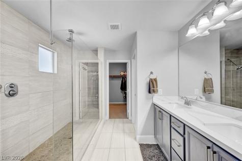 12788 Ringrose Street Las Vegas NV 89141