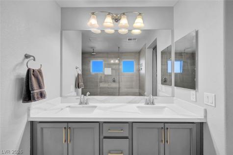 12788 Ringrose Street Las Vegas NV 89141