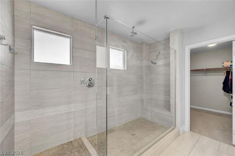 12788 Ringrose Street Las Vegas NV 89141