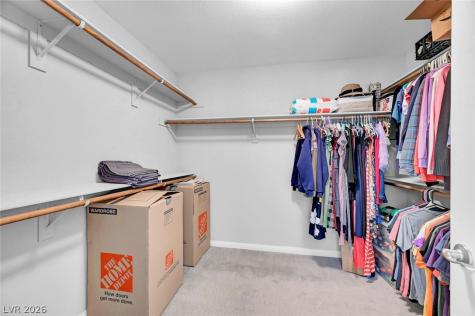 12788 Ringrose Street Las Vegas NV 89141