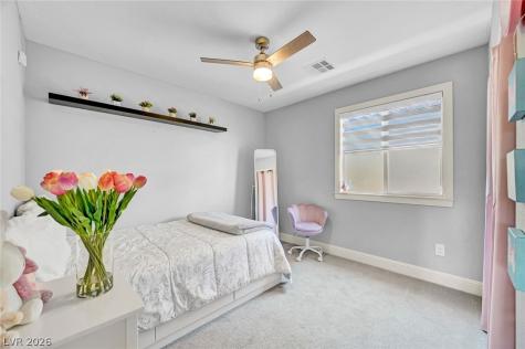 12788 Ringrose Street Las Vegas NV 89141