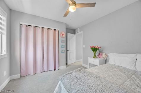 12788 Ringrose Street Las Vegas NV 89141