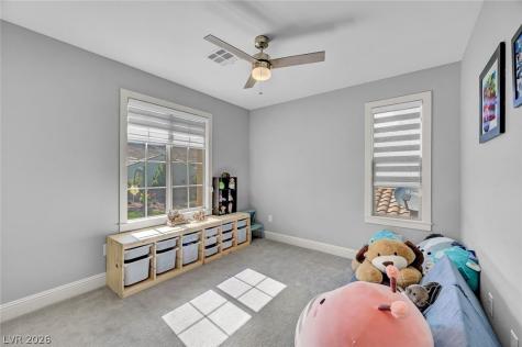 12788 Ringrose Street Las Vegas NV 89141