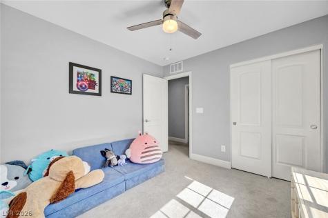 12788 Ringrose Street Las Vegas NV 89141