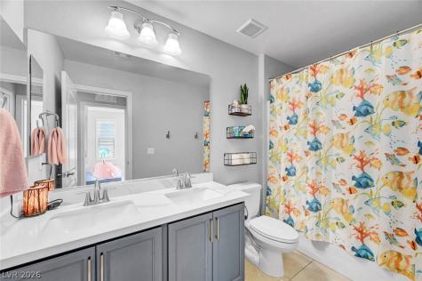 12788 Ringrose Street Las Vegas NV 89141