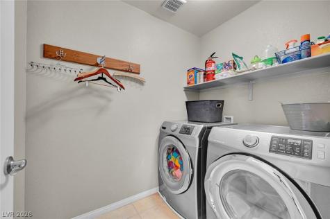 12788 Ringrose Street Las Vegas NV 89141