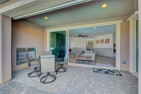 12788 Ringrose Street Las Vegas NV 89141