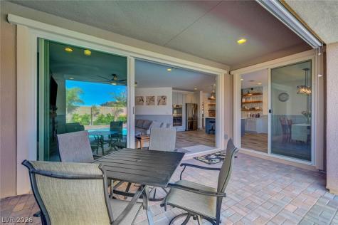 12788 Ringrose Street Las Vegas NV 89141