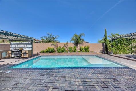 12788 Ringrose Street Las Vegas NV 89141