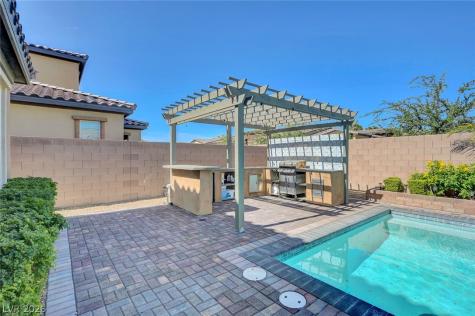 12788 Ringrose Street Las Vegas NV 89141