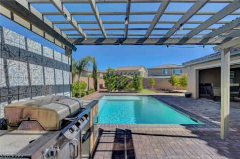 12788 Ringrose Street Las Vegas NV 89141
