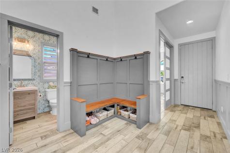 12788 Ringrose Street Las Vegas NV 89141