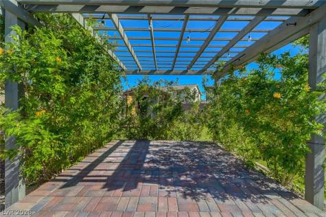 12788 Ringrose Street Las Vegas NV 89141