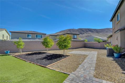 12788 Ringrose Street Las Vegas NV 89141