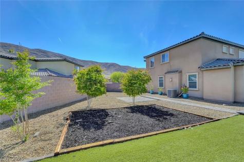 12788 Ringrose Street Las Vegas NV 89141