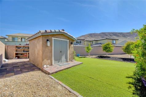 12788 Ringrose Street Las Vegas NV 89141