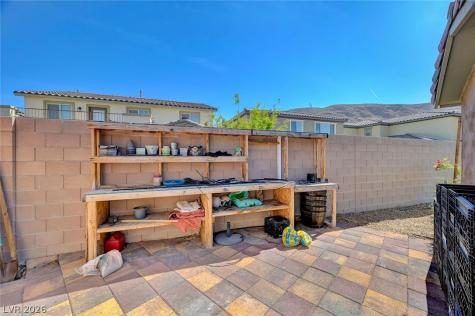 12788 Ringrose Street Las Vegas NV 89141