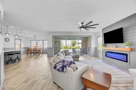 12788 Ringrose Street Las Vegas NV 89141