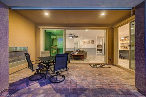 12788 Ringrose Street Las Vegas NV 89141