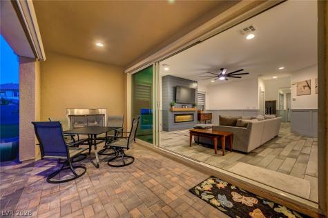 12788 Ringrose Street Las Vegas NV 89141