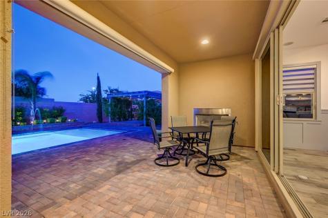 12788 Ringrose Street Las Vegas NV 89141