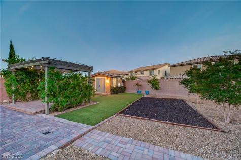 12788 Ringrose Street Las Vegas NV 89141
